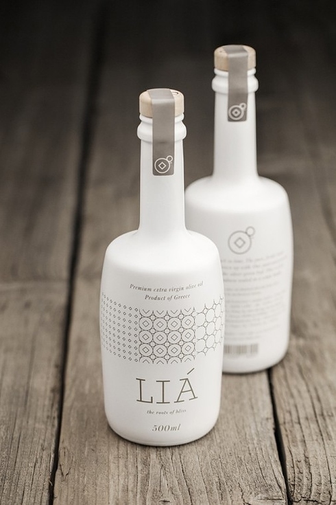 高端食用包裝設計推薦上海設計公司(圖11) 高端食用包裝設計推薦上海設計公司(圖11)