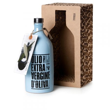 高端食用包裝設計推薦上海設計公司(圖13) 高端食用包裝設計推薦上海設計公司(圖13)