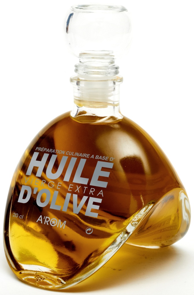 高端食用包裝設計推薦上海設計公司(圖9) 高端食用包裝設計推薦上海設計公司(圖9)