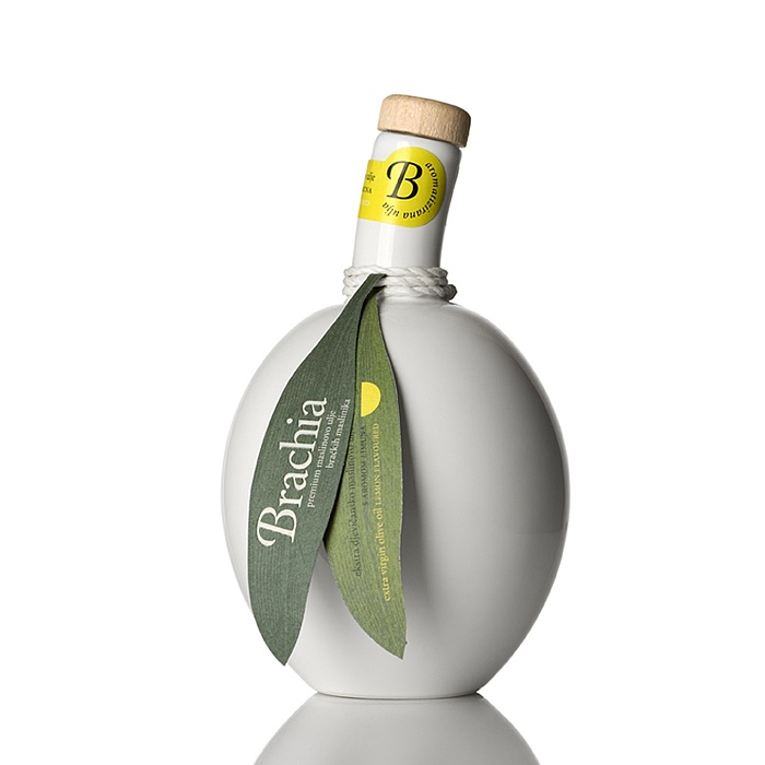 高端食用包裝設計推薦上海設計公司(圖8) 高端食用包裝設計推薦上海設計公司(圖8)