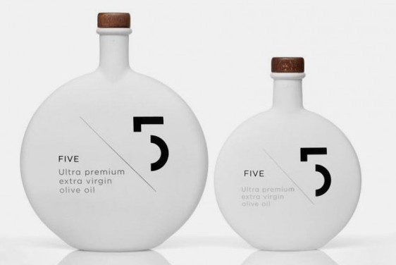 高端食用包裝設計推薦上海設計公司(圖10) 高端食用包裝設計推薦上海設計公司(圖10)