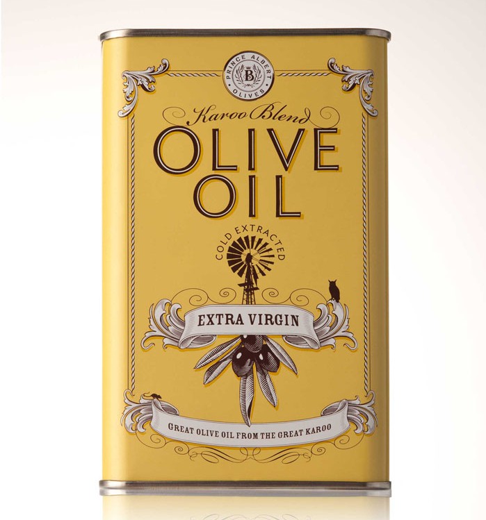 高端食用包裝設計推薦上海設計公司(圖3) 高端食用包裝設計推薦上海設計公司(圖3)