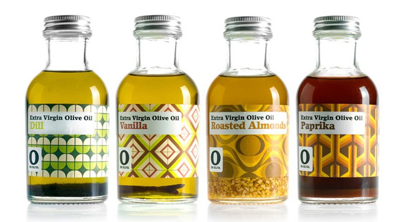 高端食用包裝設計推薦上海設計公司(圖2) 高端食用包裝設計推薦上海設計公司(圖2)