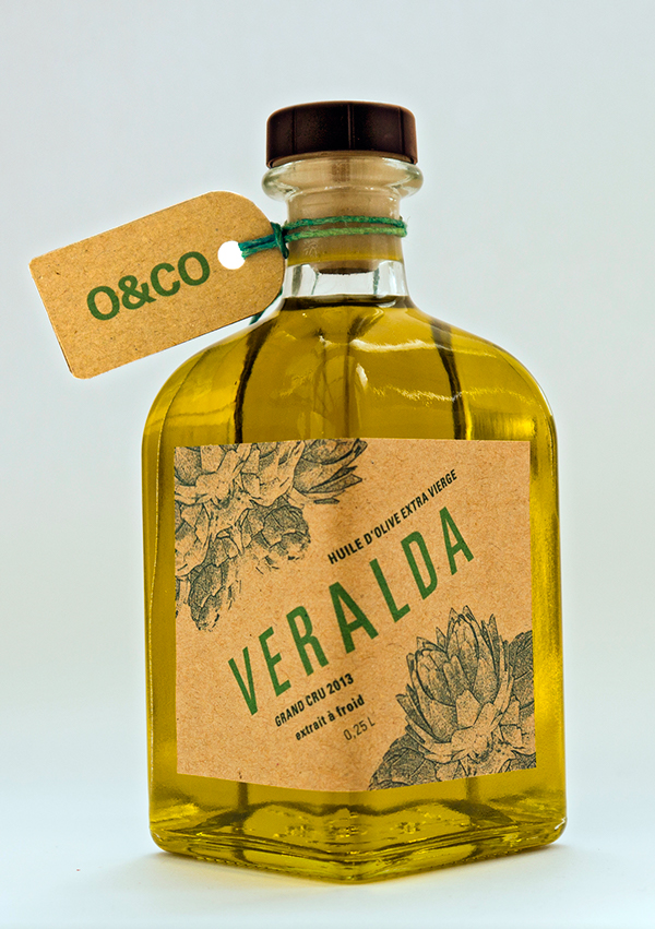 高端食用包裝設計推薦上海設計公司(圖5) 高端食用包裝設計推薦上海設計公司(圖5)