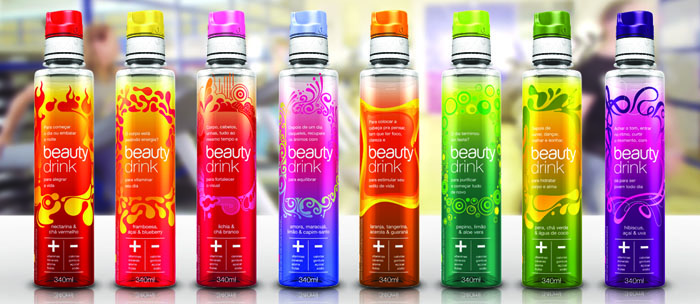 包裝設計用色如用兵(圖1)