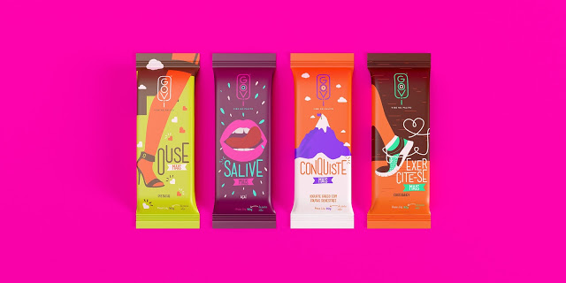 包裝設計用色如用兵(圖3)