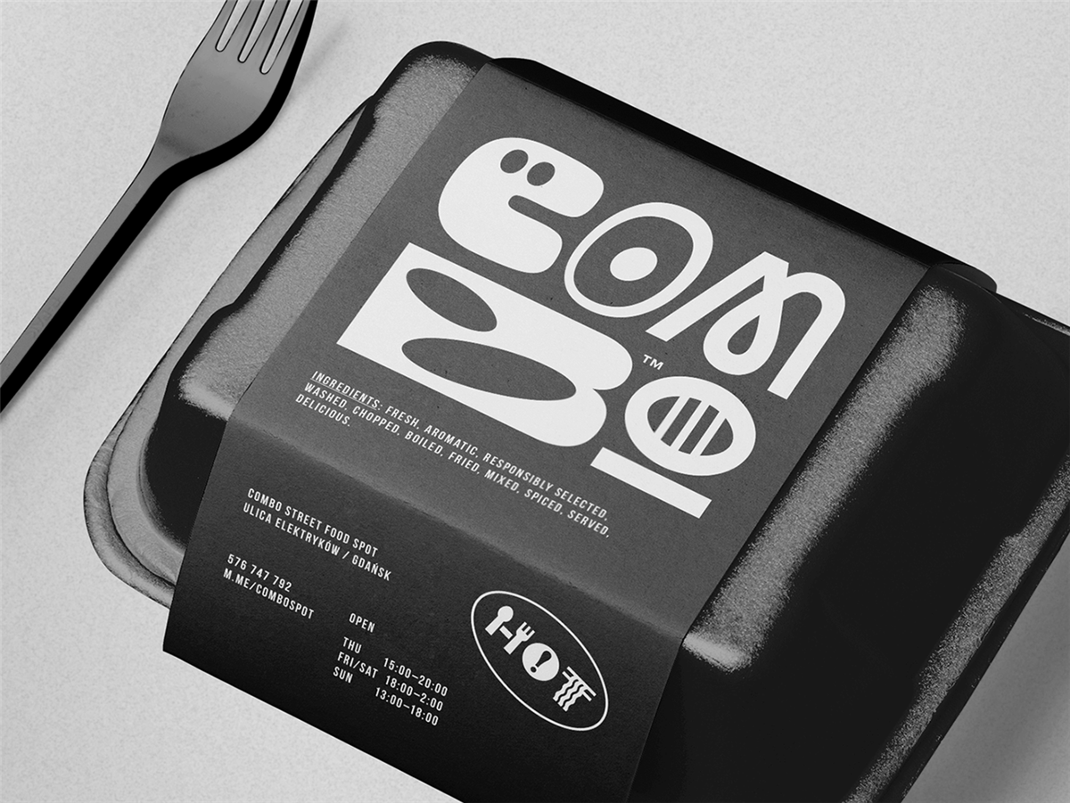 外賣包裝設計(圖4)