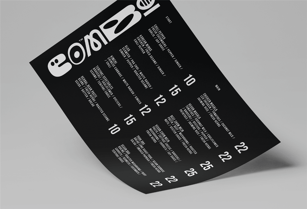 外賣包裝設計(圖3)