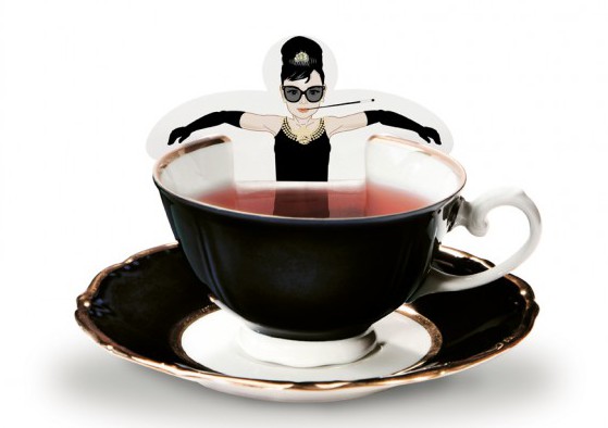 袋泡茶包裝創意設計(圖8)