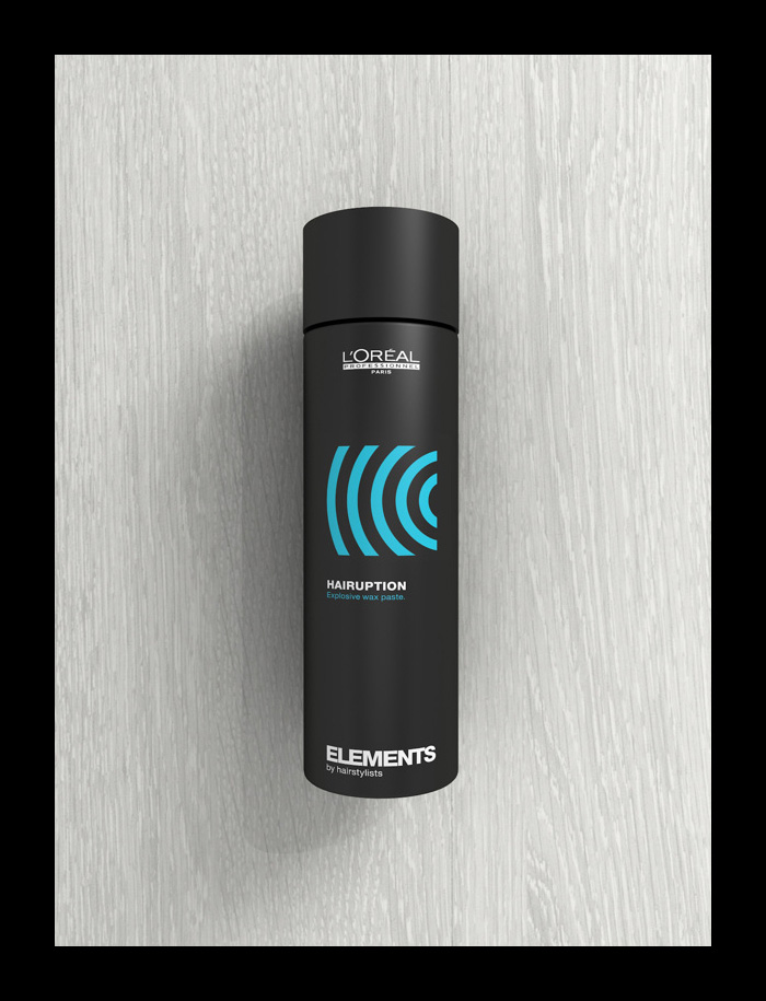 化妝品包裝設(shè)計(jì)美容護(hù)理(圖1)