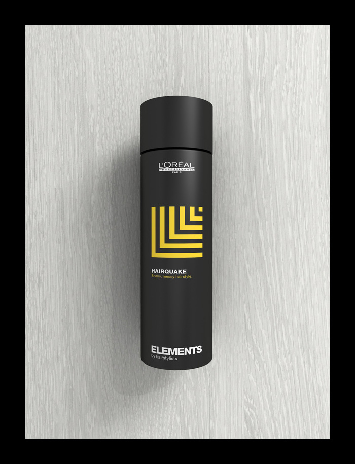 化妝品包裝設(shè)計(jì)美容護(hù)理(圖3)