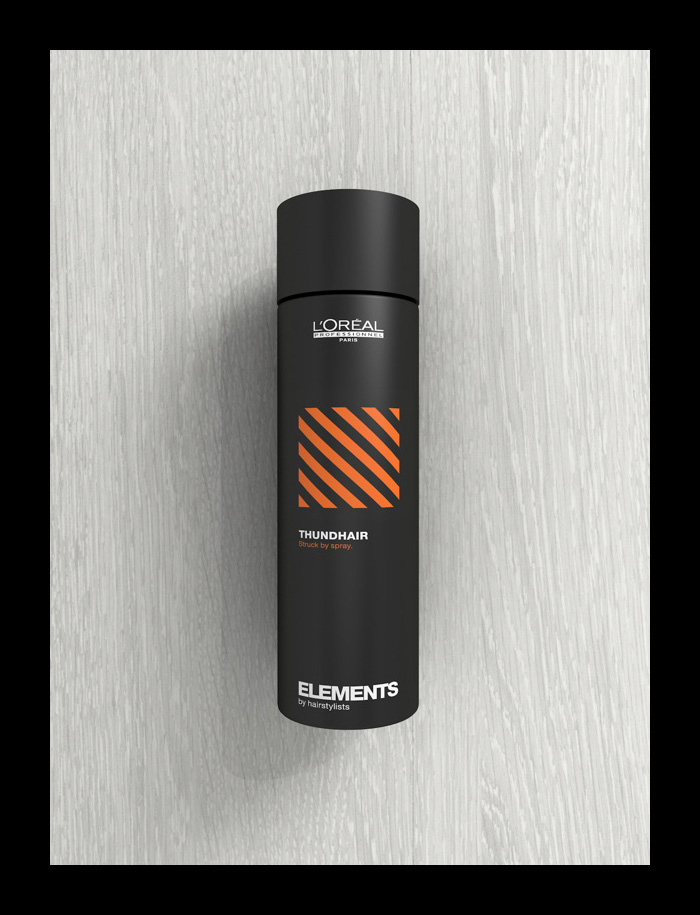 化妝品包裝設(shè)計(jì)美容護(hù)理(圖2)