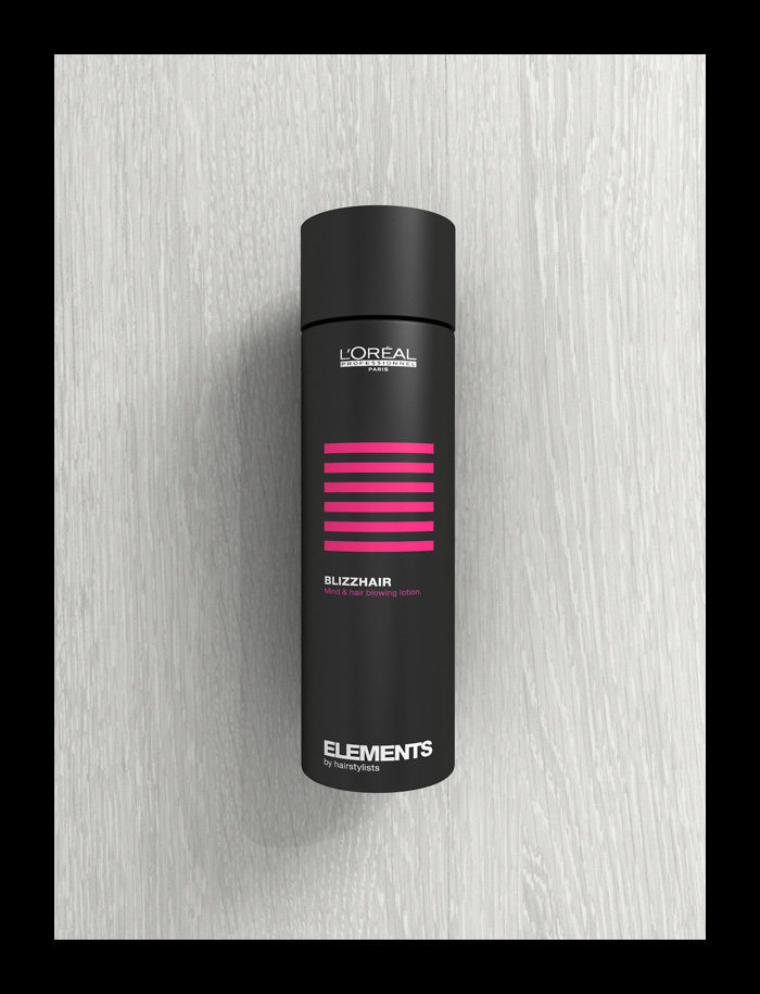 化妝品包裝設(shè)計(jì)美容護(hù)理(圖4)