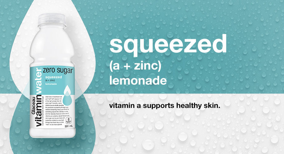 智能水與超級食品包裝設計(圖2)