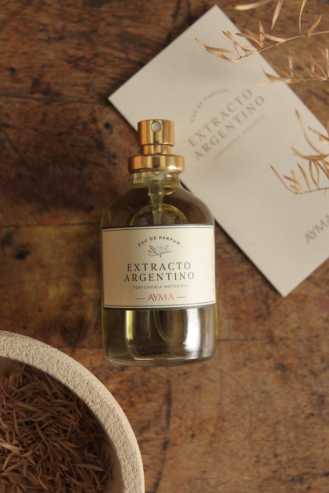 香水精油創意包裝盒(圖2)