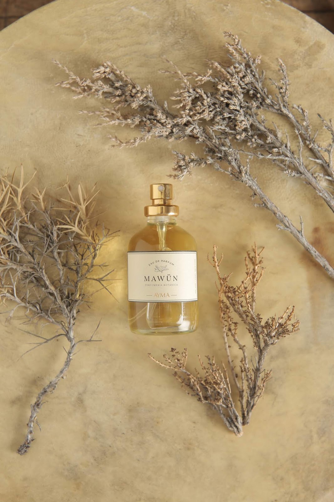 香水精油創意包裝盒(圖5)