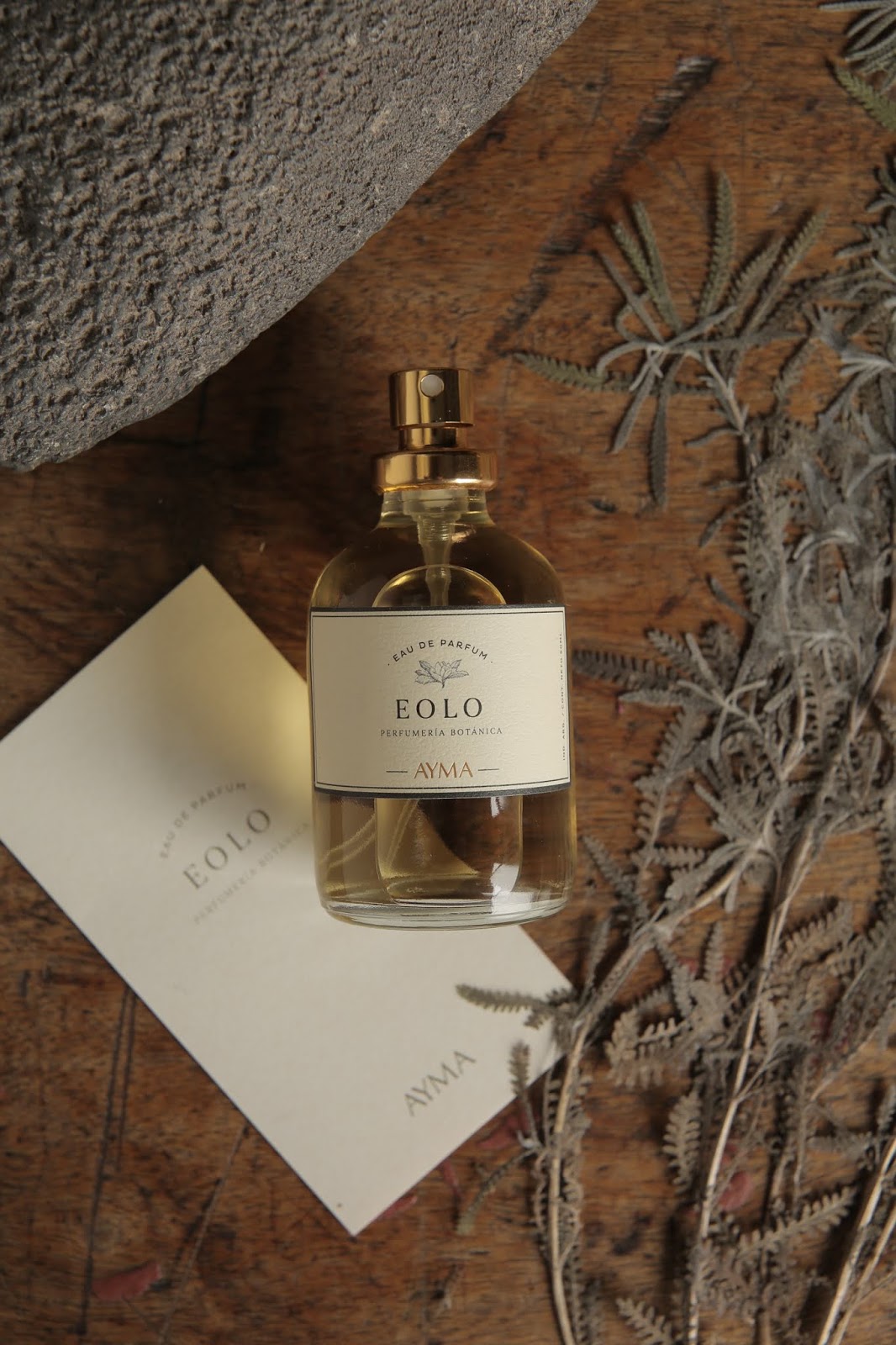 香水精油創意包裝盒(圖6)