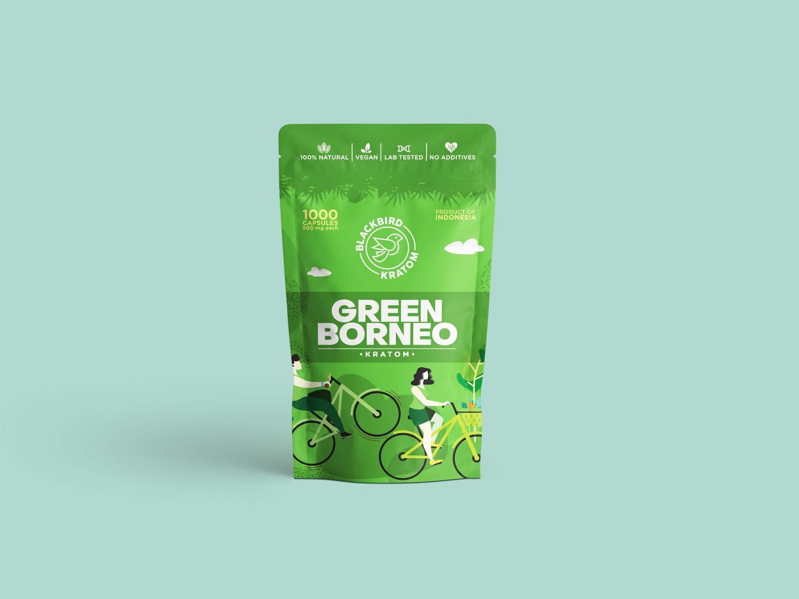 休閑零食包裝設(shè)計(jì)(圖2)