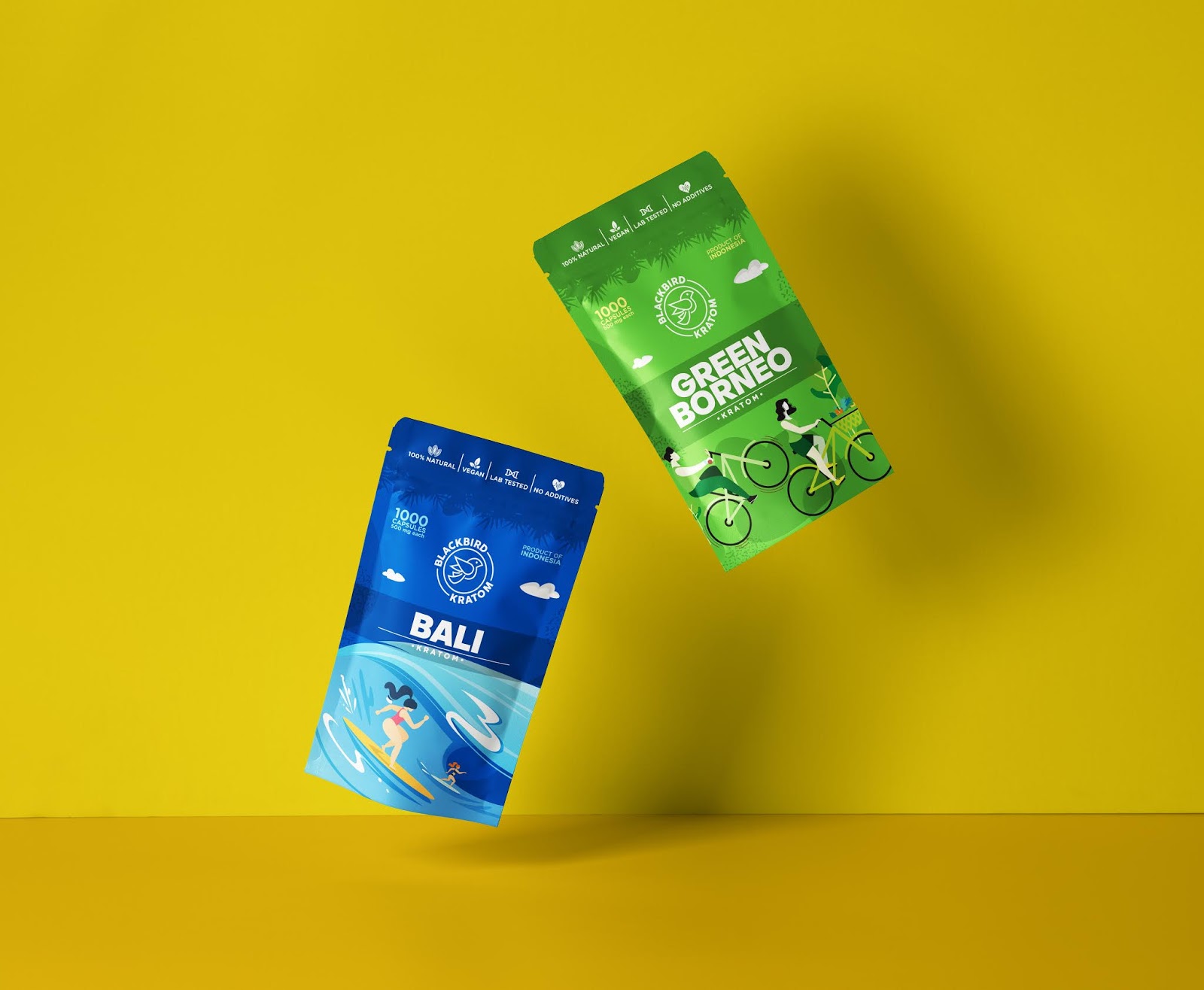 休閑零食包裝設(shè)計(jì)(圖3)