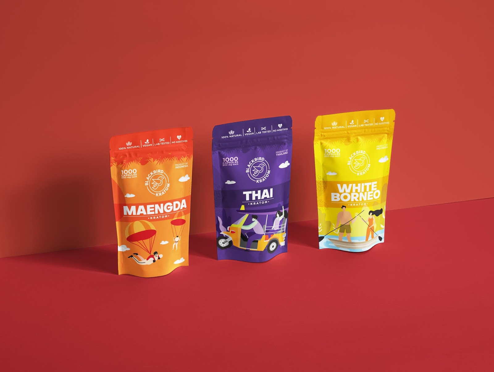 休閑零食包裝設(shè)計(jì)(圖5)