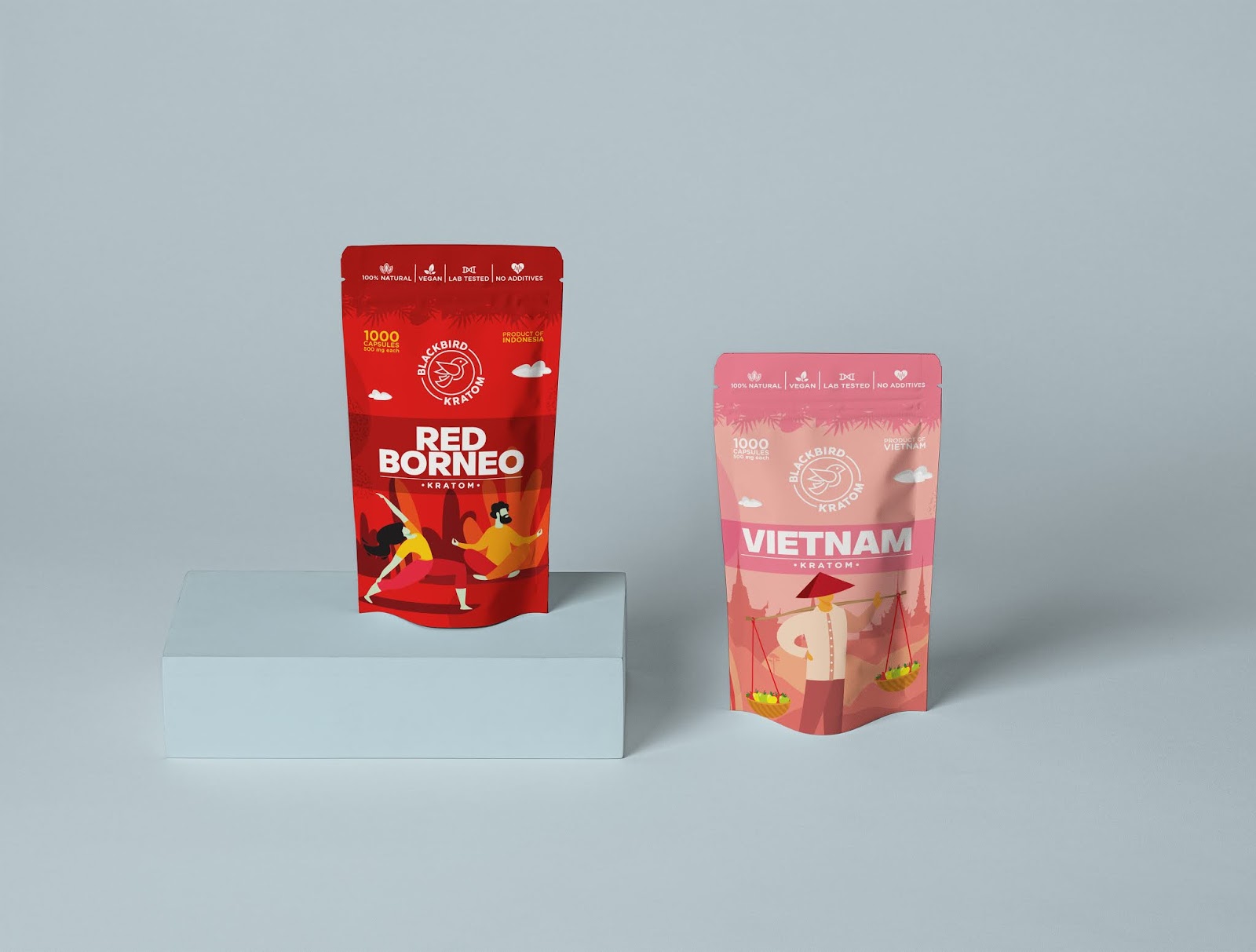 休閑零食包裝設(shè)計(jì)(圖4)