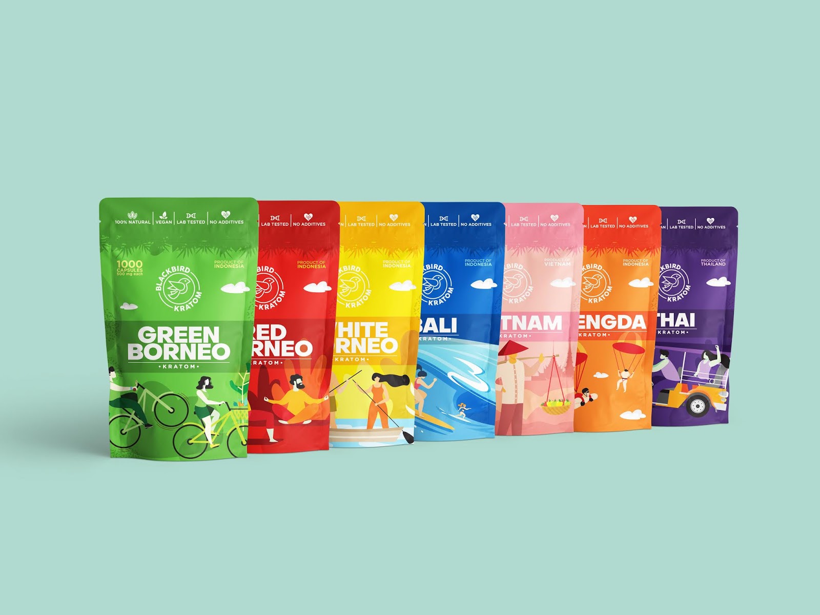 休閑零食包裝設(shè)計(jì)(圖7)