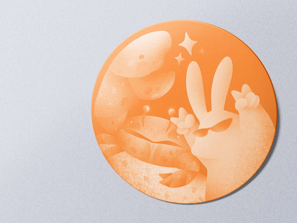 月餅包裝設計(圖6) 月餅包裝設計(圖6)