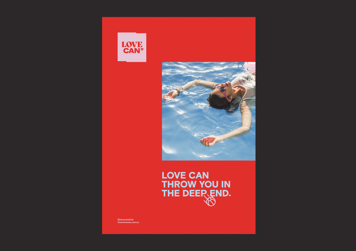 蘇打水瓶身包裝設計(圖4)