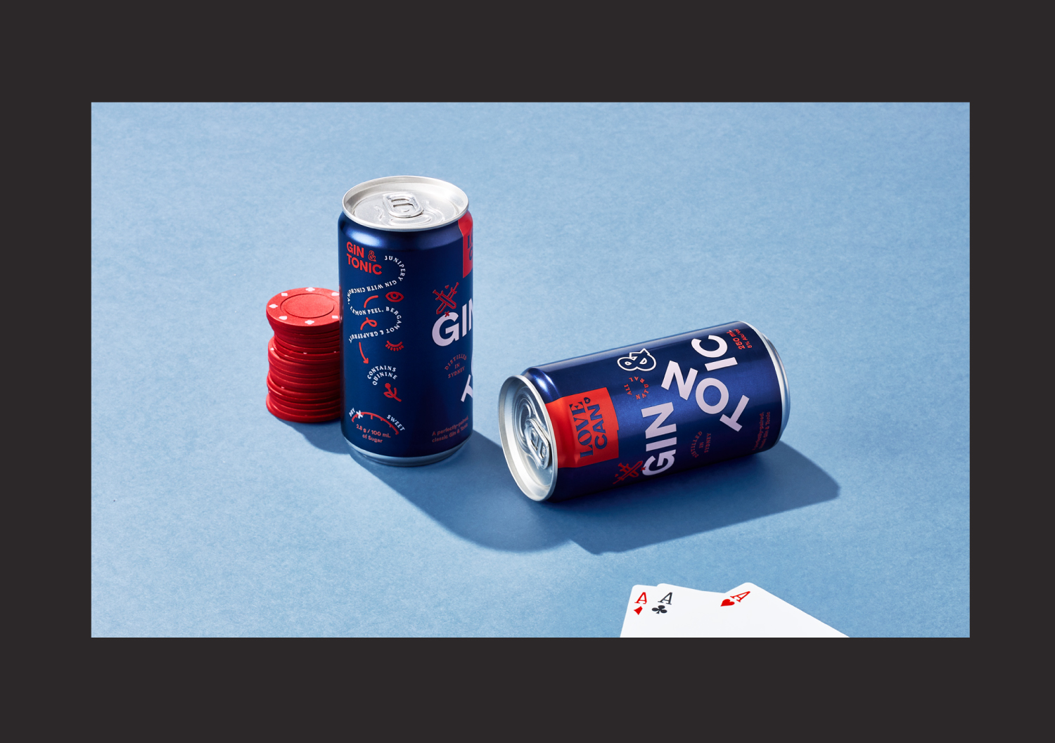 蘇打水瓶身包裝設計(圖6)