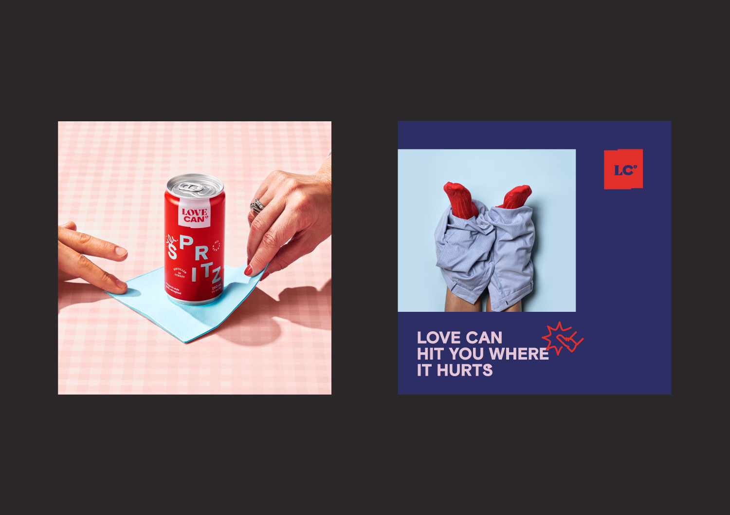 蘇打水瓶身包裝設計(圖7)