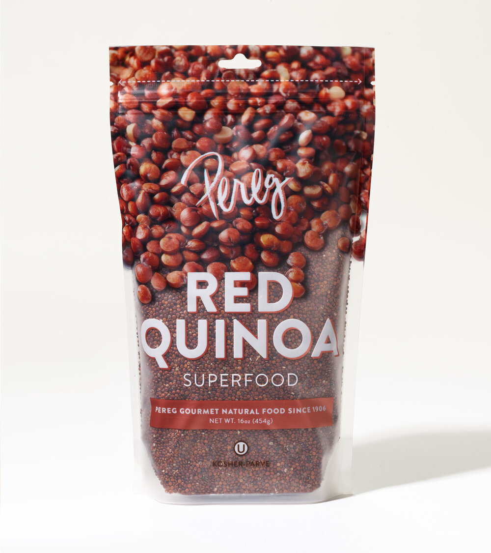 雜糧包裝設計(圖1) 雜糧包裝設計(圖1)