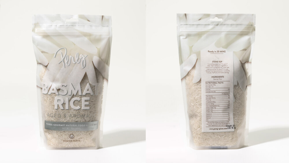 雜糧包裝設計(圖2) 雜糧包裝設計(圖2)