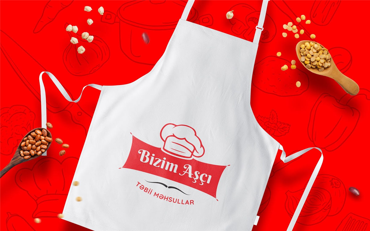 系列食品包裝設計(圖1)