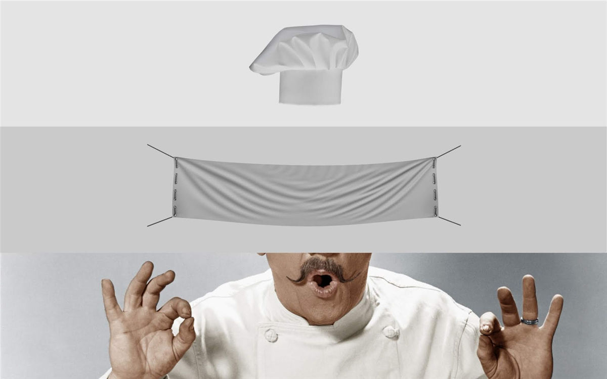 系列食品包裝設計(圖4)