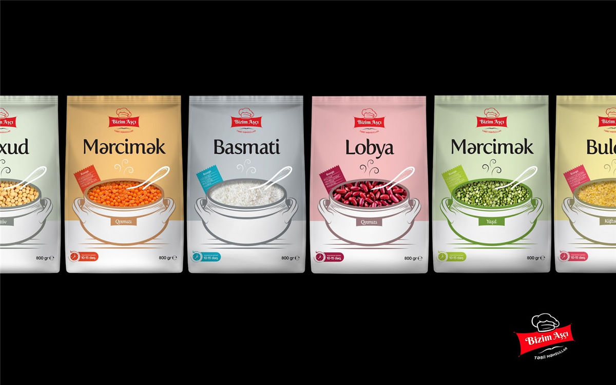 系列食品包裝設計(圖6)