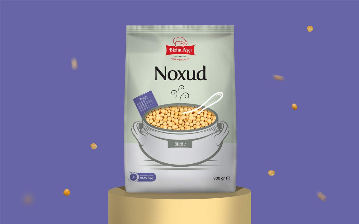 系列食品包裝設計(圖7)