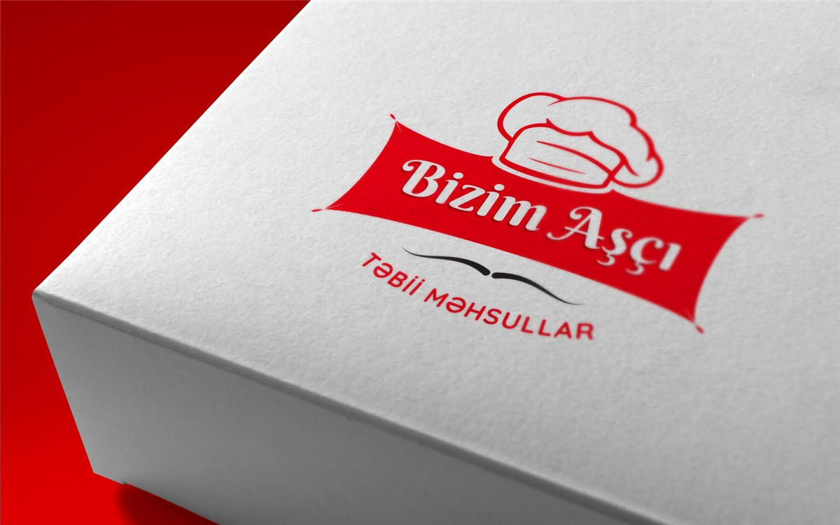 系列食品包裝設計(圖5)