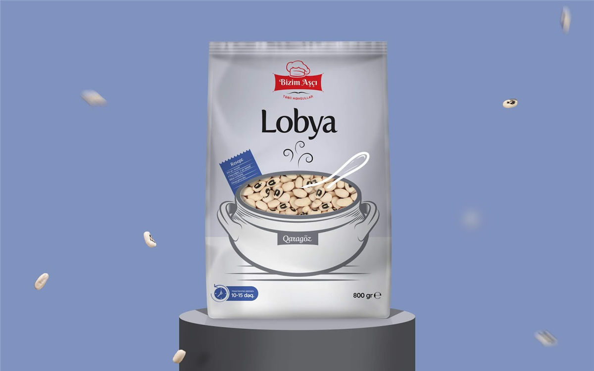 系列食品包裝設計(圖9)