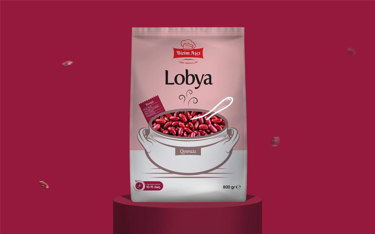 系列食品包裝設計(圖8)