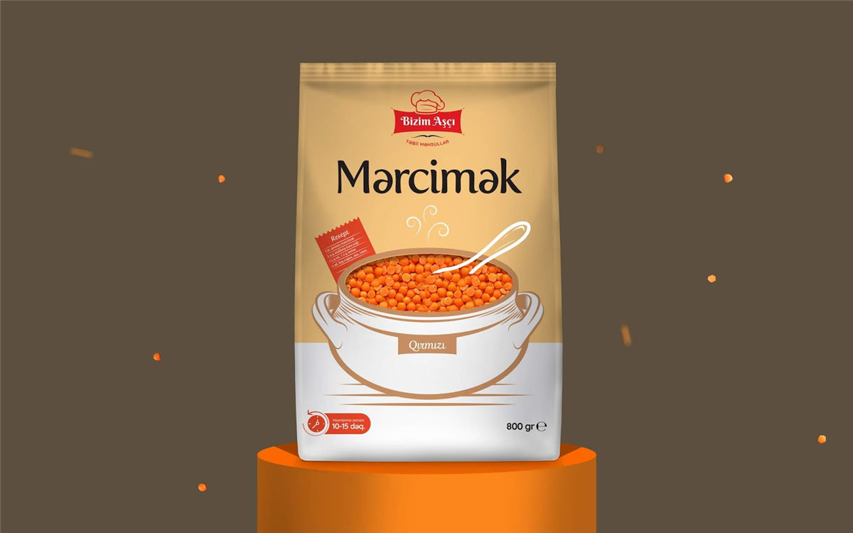 系列食品包裝設計(圖12)