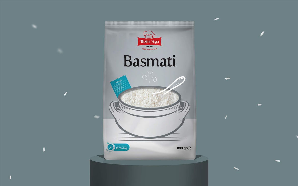 系列食品包裝設計(圖13)