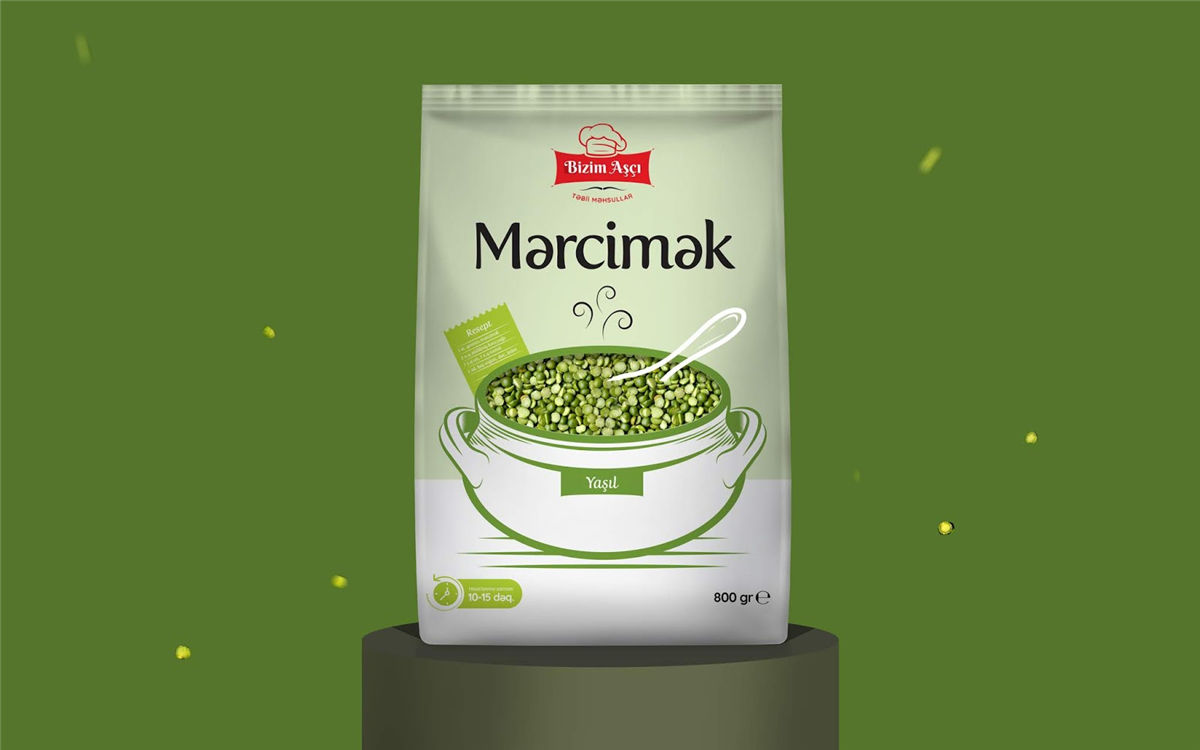 系列食品包裝設計(圖11)