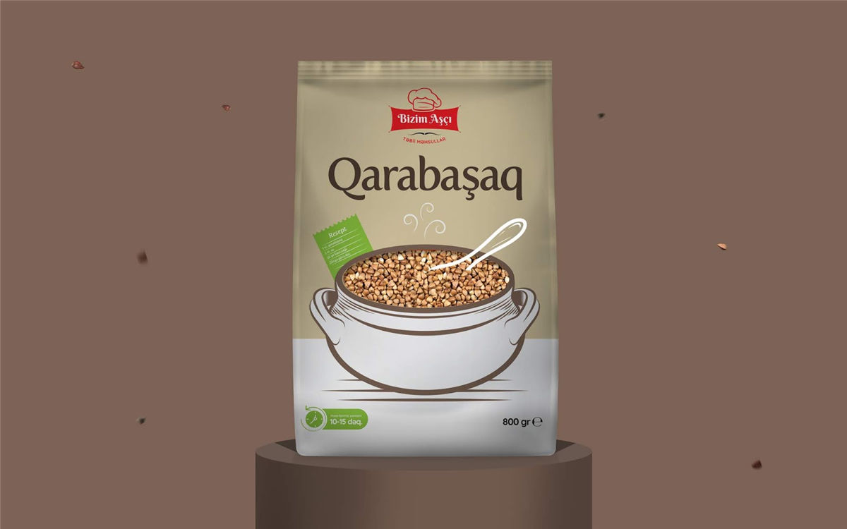 系列食品包裝設計(圖15)