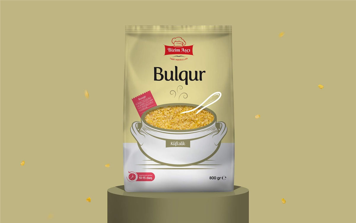 系列食品包裝設計(圖16)