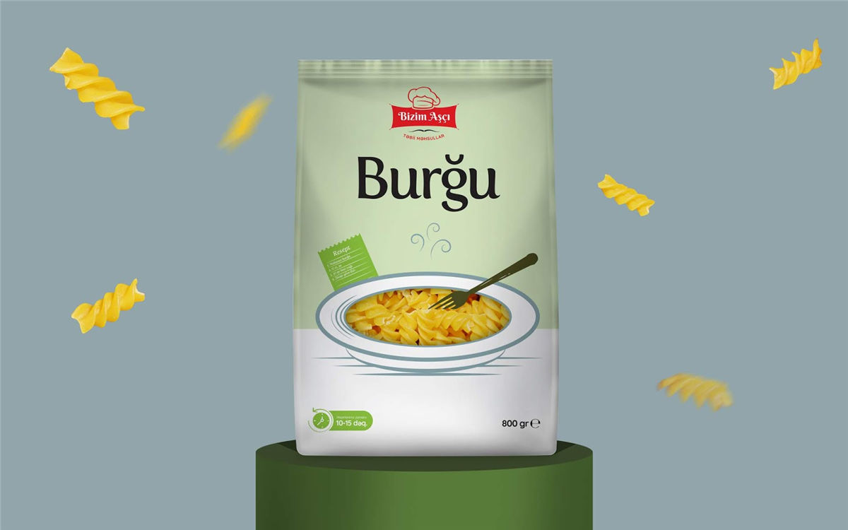 系列食品包裝設計(圖18)