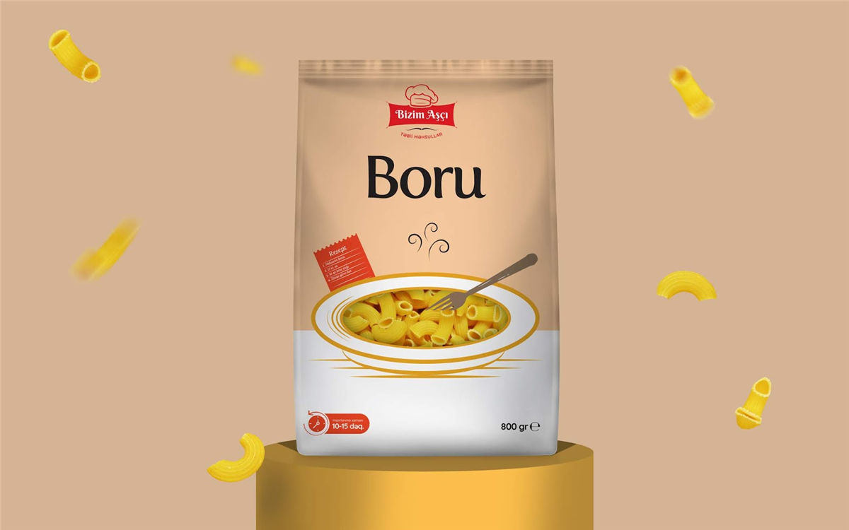 系列食品包裝設計(圖17)