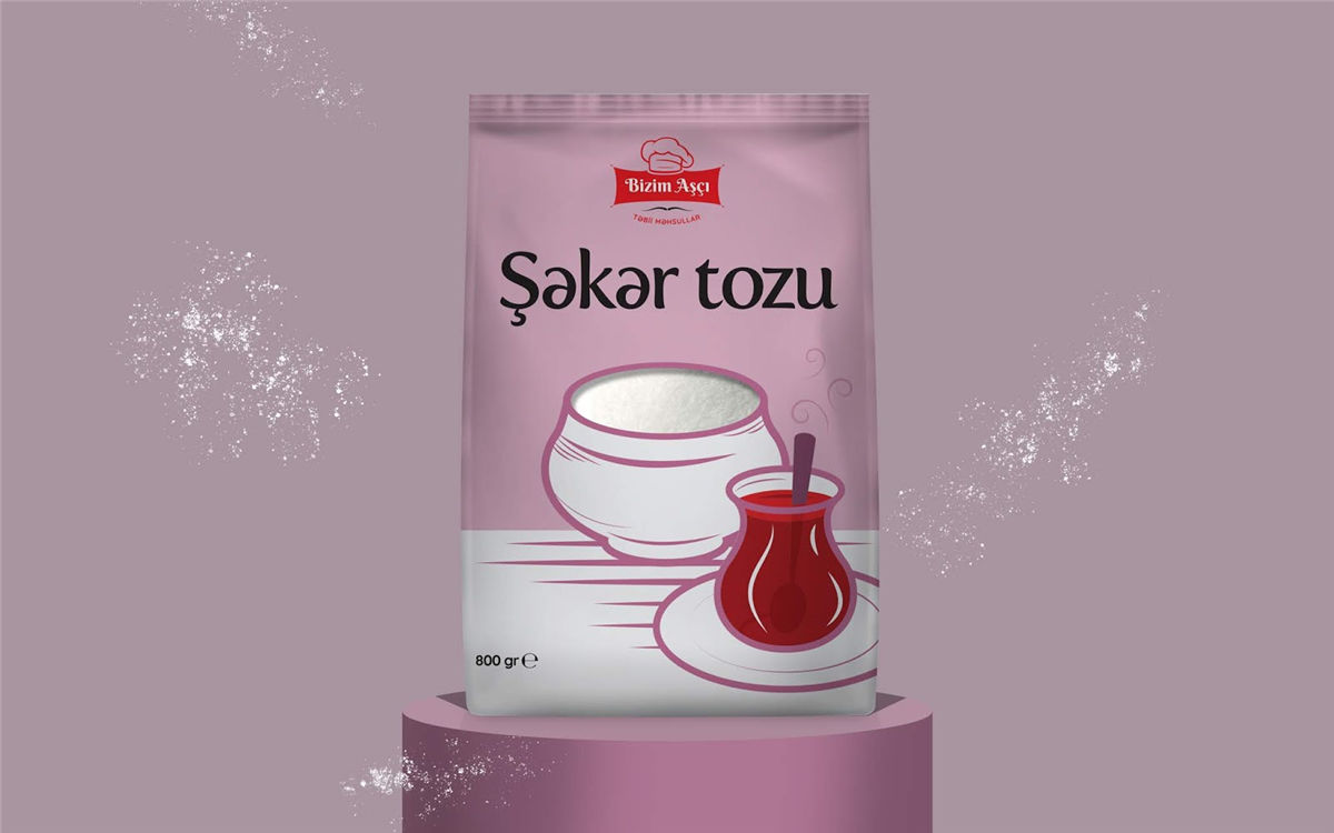 系列食品包裝設計(圖20)