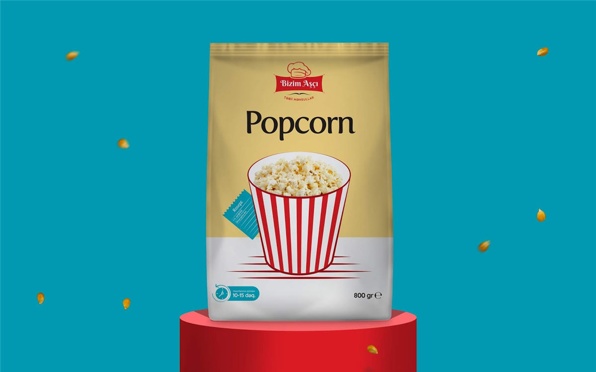 系列食品包裝設計(圖21)