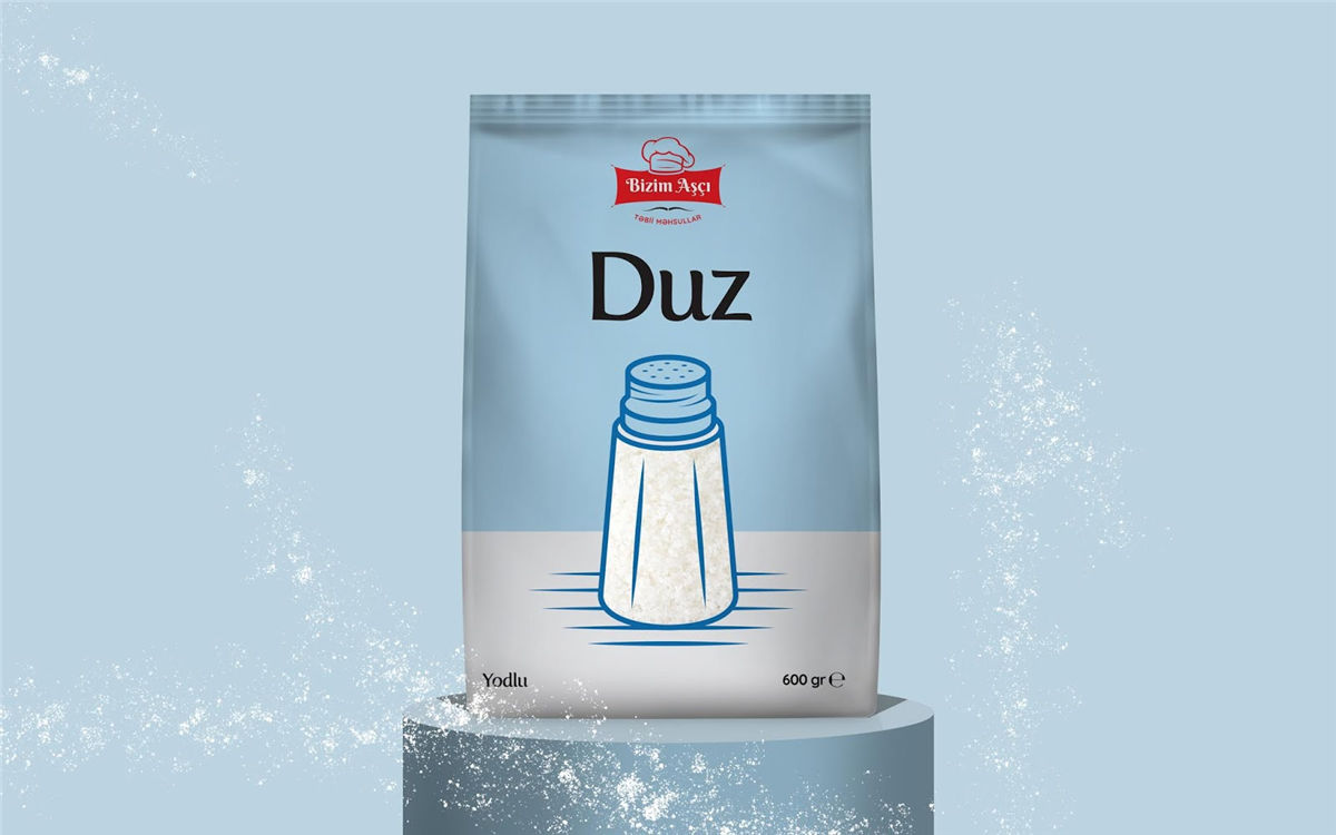 系列食品包裝設計(圖22)