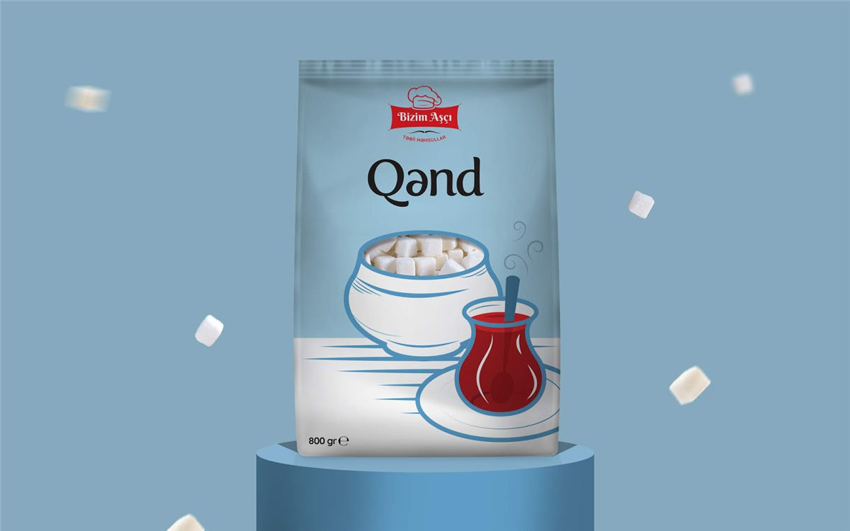 系列食品包裝設計(圖19)